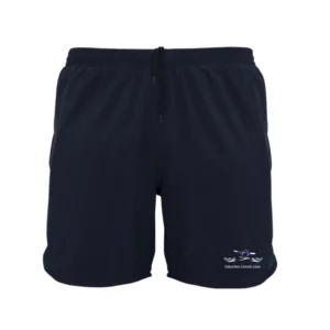 GCC Shorts - Kids